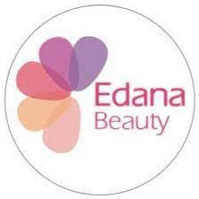 Edana Beauty ( Nail Bar & Massage)