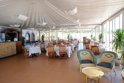 Photos of El Wadi Restaurant