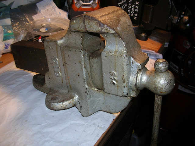 DSCN7447.JPG
