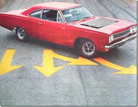 1968-plymouth-road-runner
