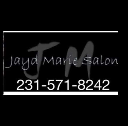 Jayd Marie Salon