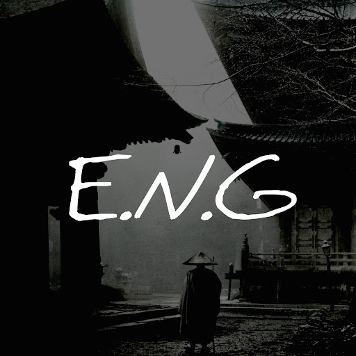 Image pertaining to E.N.G CREATION