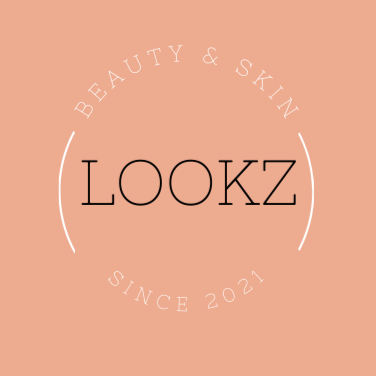 Beauty & Skin LOOKZ logo