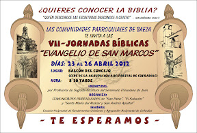 Jornadas Bíblicas