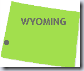 wyoming1