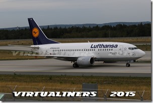 10_Franfurt_RWY_25R_0819-VL