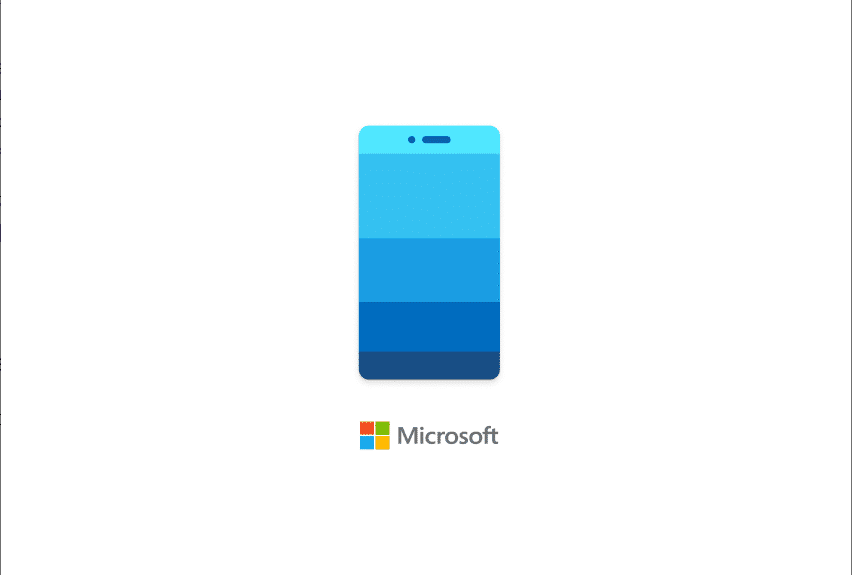 Windows 10의 YourPhone.exe 프로세스는 무엇입니까?