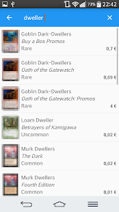How to download TCGMobile 1.4.1 unlimited apk for android