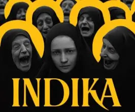 INDIKA Download de graça