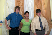 Reality Ministries Dance 4-25-09 74.jpg
