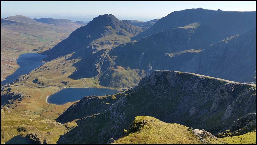 [1012zTryfan3a%5B3%5D]