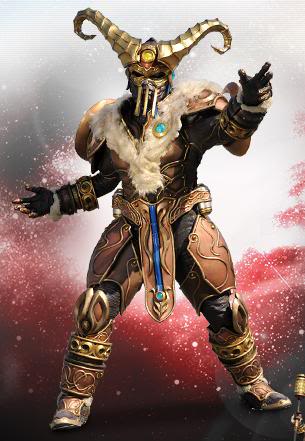 파일:external/i231.photobucket.com/06AriesZodiarts-02.jpg