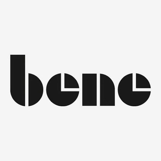 Bene GmbH