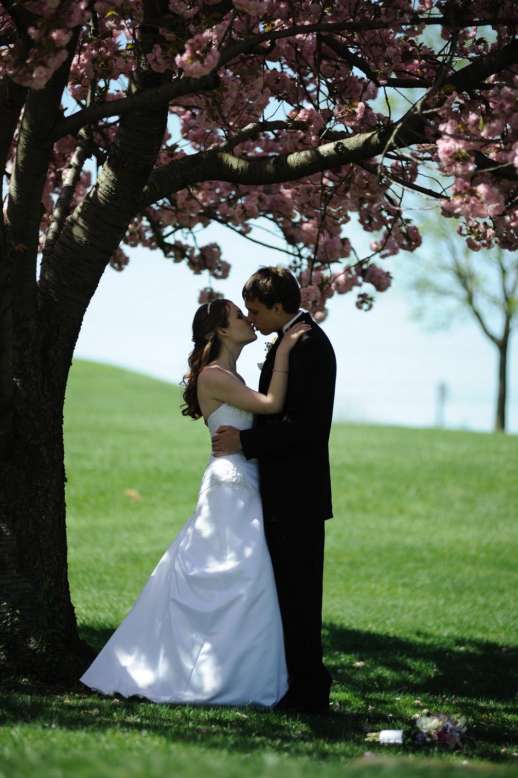 silver wedding tablecloths