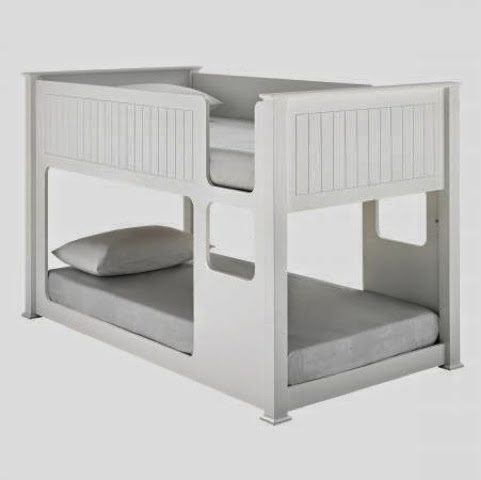 domayne morgan bunk bed