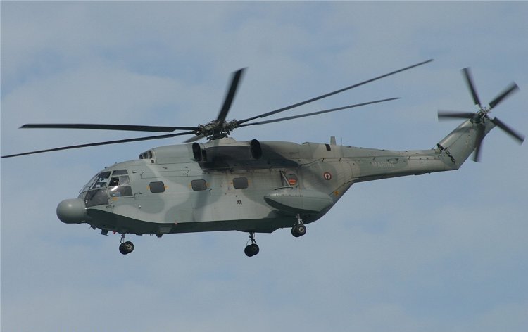 파일:external/upload.wikimedia.org/Super_Frelon_4.jpg