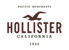 Hollister