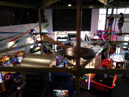 Amusement Center «Laser Oasis LLC», reviews and photos, 46805 Dune Palms Rd, La Quinta, CA 92253, USA