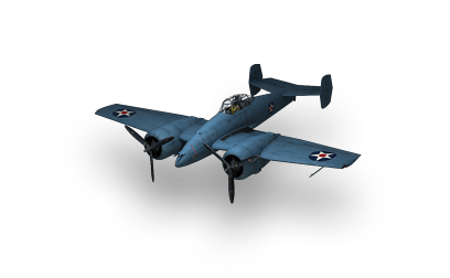 파일:external/worldofwarplanes.com/xp-50.png