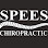 Spees Chiropractic