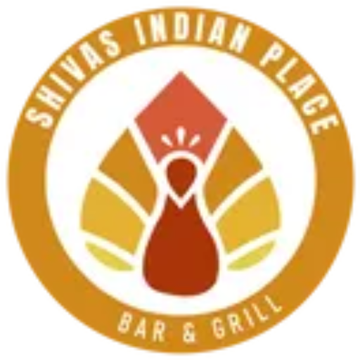 Shivas Bar and Grill logo