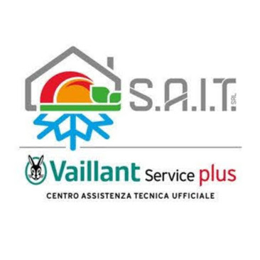 S.a.i.t Srl | Assistenza e Manutenzione Caldaie Vaillant