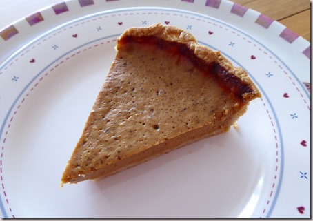 pumpkin pie4