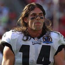 Riley Cooper Net Worth, Age, Wiki, Biography, Height, Dating, Family, Career