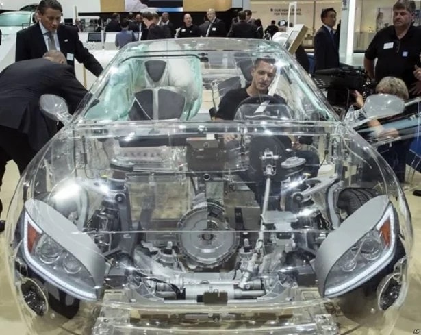 car7