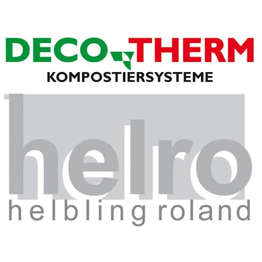 DecoTherm