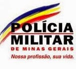 Policia-Militar-MG