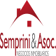 Download Inmobiliaria Semprini For PC Windows and Mac 1.0.1