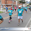 mmb2016km20-3976.JPG