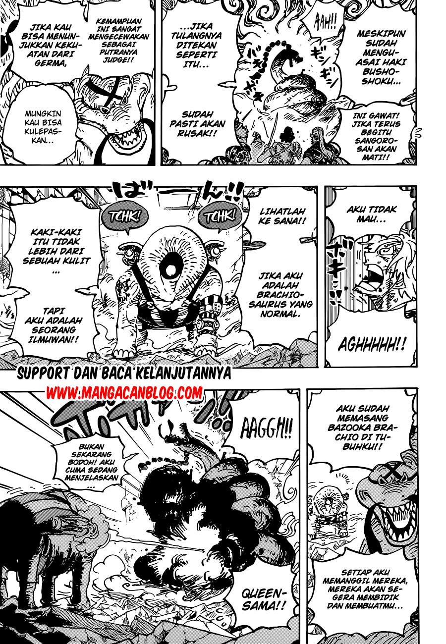 Dilarang COPAS - situs resmi www.mangacanblog.com - Komik one piece 1028 - chapter 1028 1029 Indonesia one piece 1028 - chapter 1028 Terbaru 14|Baca Manga Komik Indonesia|Mangacan