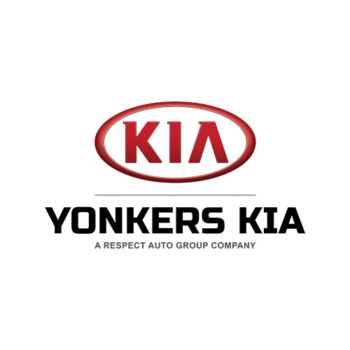 Yonkers Kia