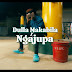 VIDEO: Dulla Makabila X Ngajupa - Wanaongea