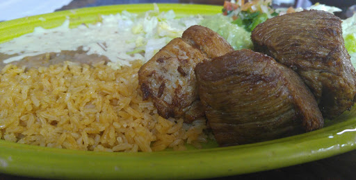 Restaurant «Puerto Vallarta Mexican Restaurant», reviews and photos, 3505 Wheeling Ave, Muncie, IN 47304, USA