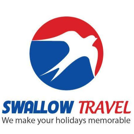 Swallow Travel