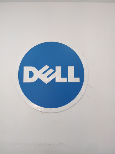 Dell Exclusive Store, Rajdeep Galleria Gr Floor Shop No.11 near Axis Bank Ponda, Tiska, Khadpabandh, Ponda, Goa 403401, India, Shop, state GA