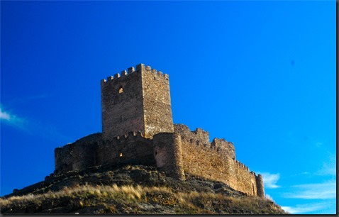 castillo