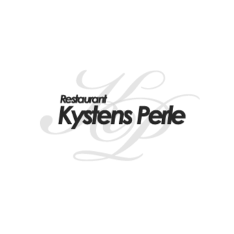 Restaurant Kystens Perle logo