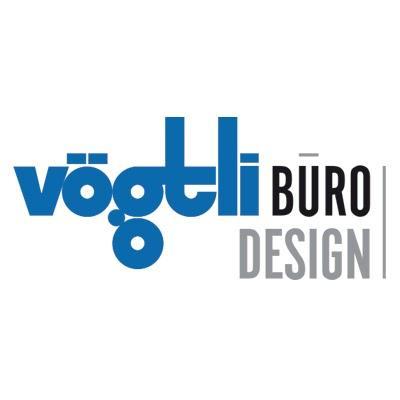 Vögtli Büro Design AG