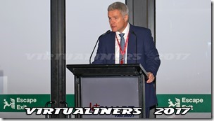 Virtualiners 2017
www.virtualiners.cl Virtualiners 2017
www.virtualiners.cl