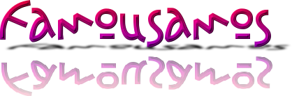 Famousamos%2520Logo.png?gl=US