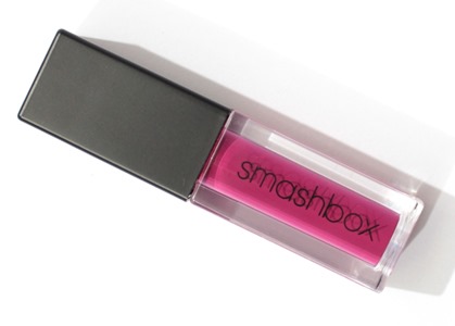 ThrowbackJamAlwaysOnLiquidLipstick2018Smashbox