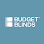 Business logo from Google Business Profile