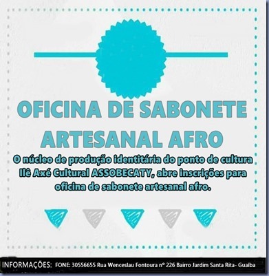 oficina de sabonete artesanal afro_thumb[5]