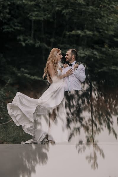 婚禮攝影師Tilemachos Gioglaris（photofactory）。2022 9月14日的照片