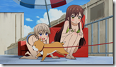 [Animakai] Gakkou Gurashi! - 09 [720p].mkv_snapshot_09.43_[2015.09.07_21.40.35]