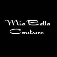 Mia Bella Couture logo